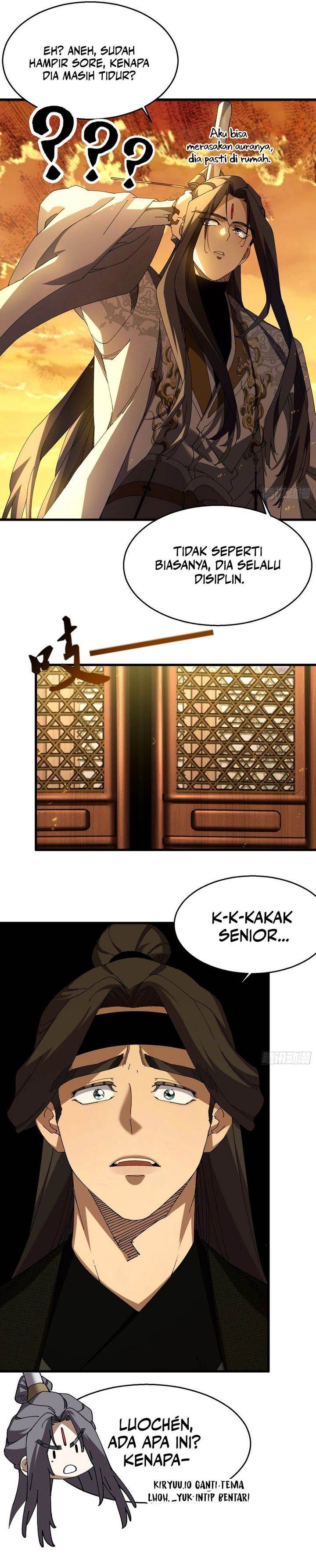 image-komik-dont-tell-me-you-think-cultivating-immortality-is-difficult-chapter-33-10/17