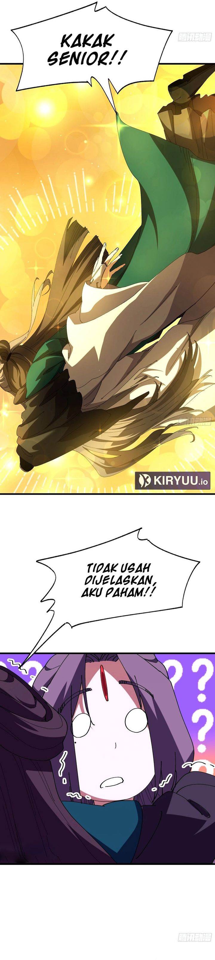 image-komik-dont-tell-me-you-think-cultivating-immortality-is-difficult-chapter-33-11/17