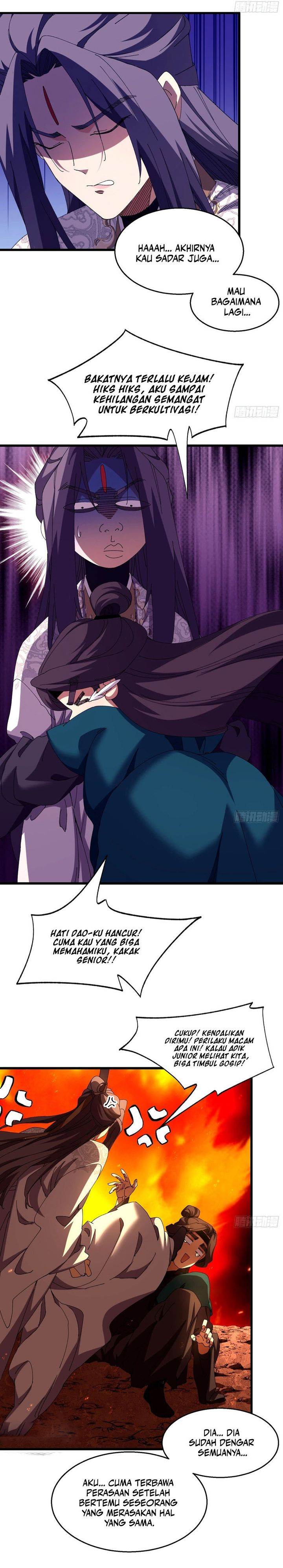 image-komik-dont-tell-me-you-think-cultivating-immortality-is-difficult-chapter-33-13/17