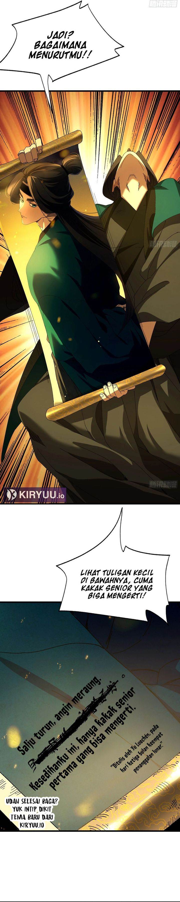 image-komik-dont-tell-me-you-think-cultivating-immortality-is-difficult-chapter-33-15/17