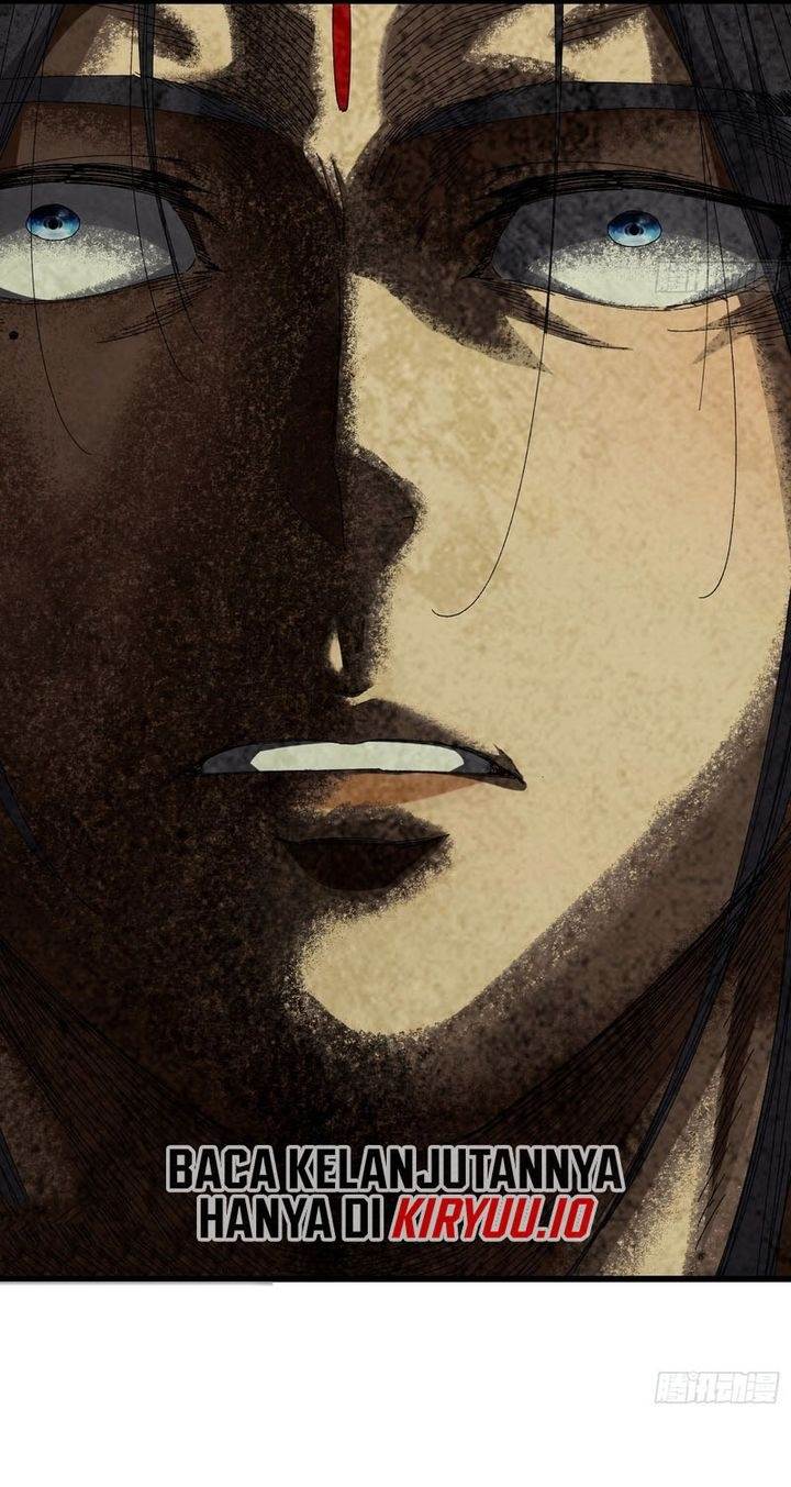 image-komik-dont-tell-me-you-think-cultivating-immortality-is-difficult-chapter-33-16/17