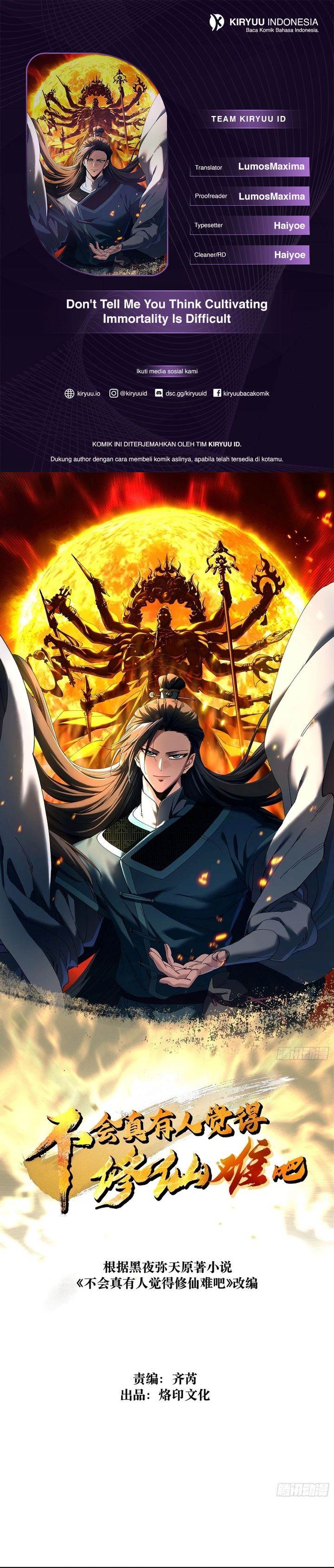image-komik-dont-tell-me-you-think-cultivating-immortality-is-difficult-chapter-34-0/15