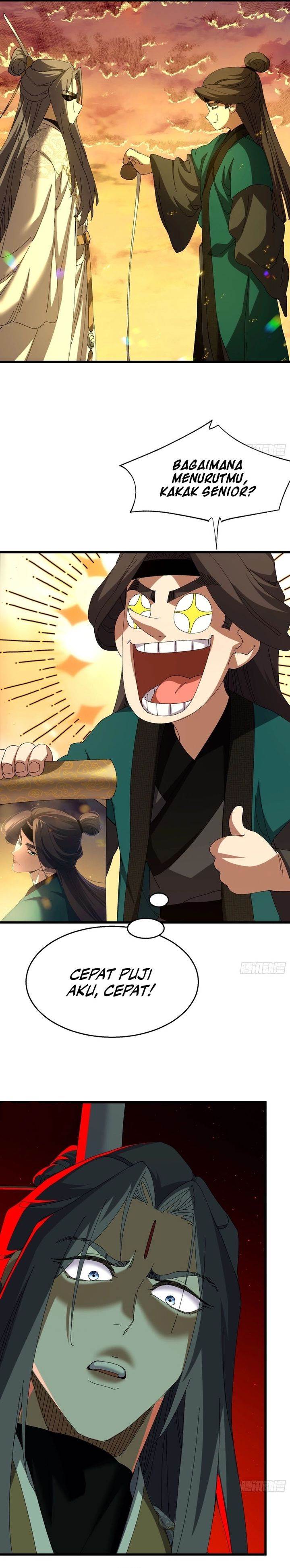 image-komik-dont-tell-me-you-think-cultivating-immortality-is-difficult-chapter-34-1/15