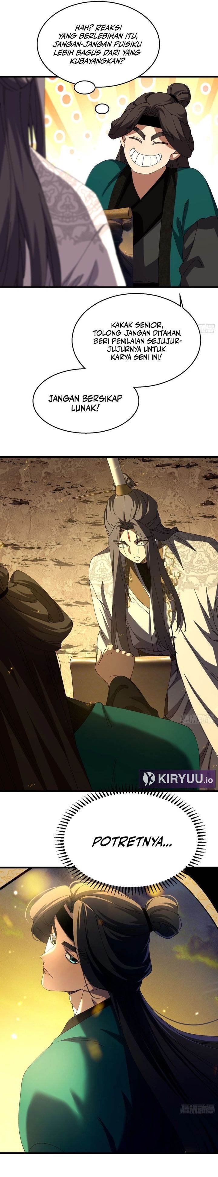 image-komik-dont-tell-me-you-think-cultivating-immortality-is-difficult-chapter-34-2/15