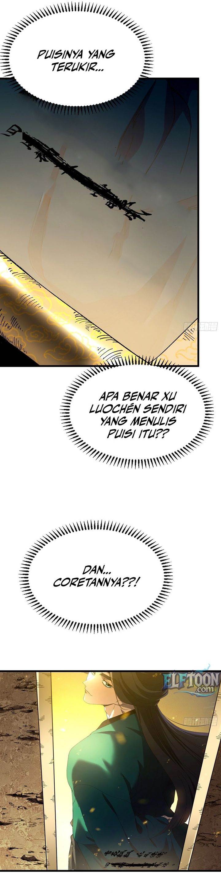 image-komik-dont-tell-me-you-think-cultivating-immortality-is-difficult-chapter-34-3/15