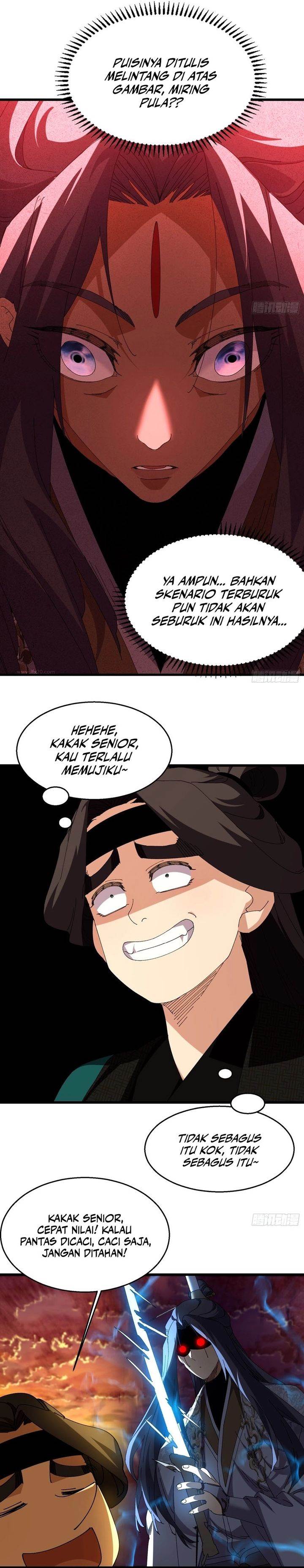 image-komik-dont-tell-me-you-think-cultivating-immortality-is-difficult-chapter-34-4/15