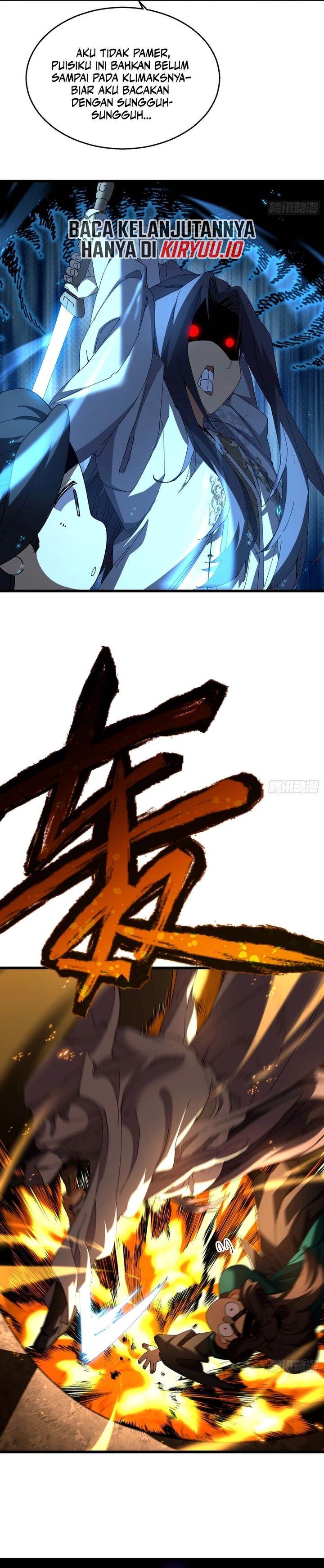 image-komik-dont-tell-me-you-think-cultivating-immortality-is-difficult-chapter-34-5/15