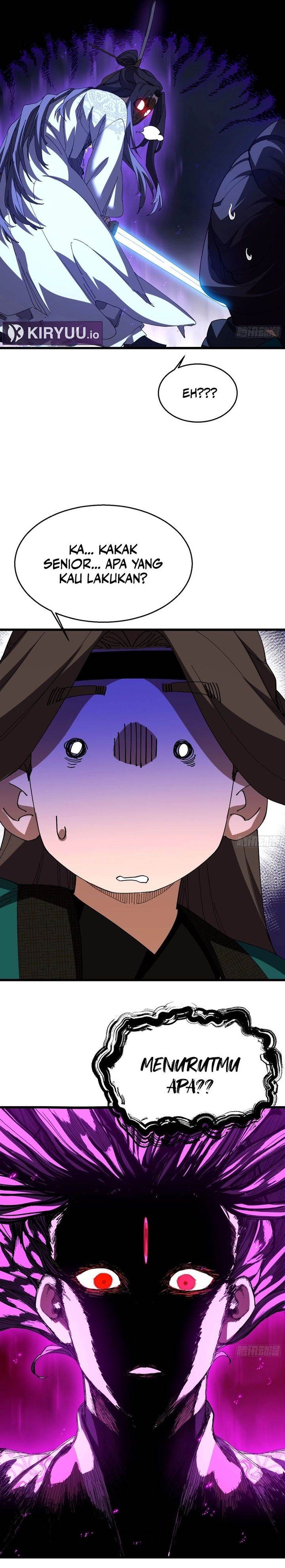 image-komik-dont-tell-me-you-think-cultivating-immortality-is-difficult-chapter-34-6/15