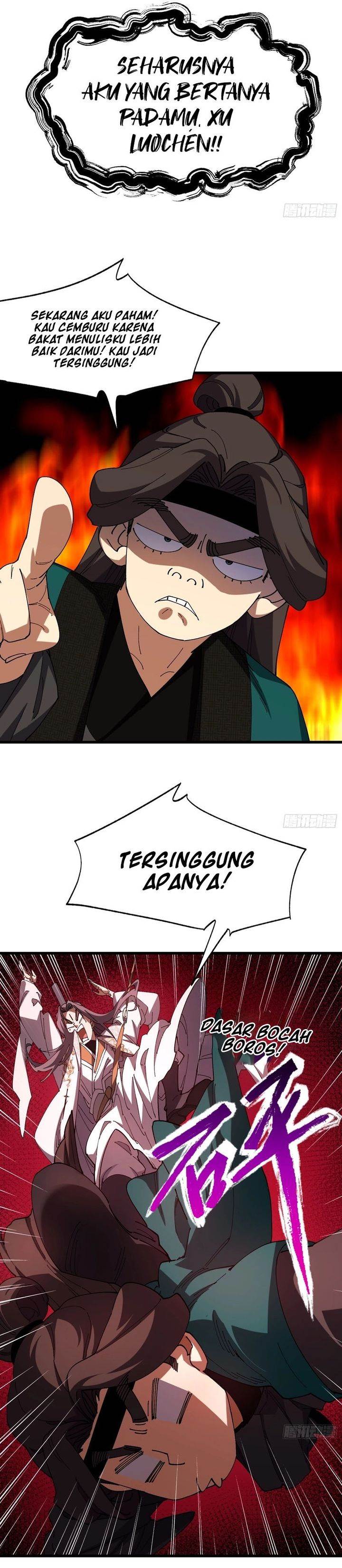 image-komik-dont-tell-me-you-think-cultivating-immortality-is-difficult-chapter-34-7/15