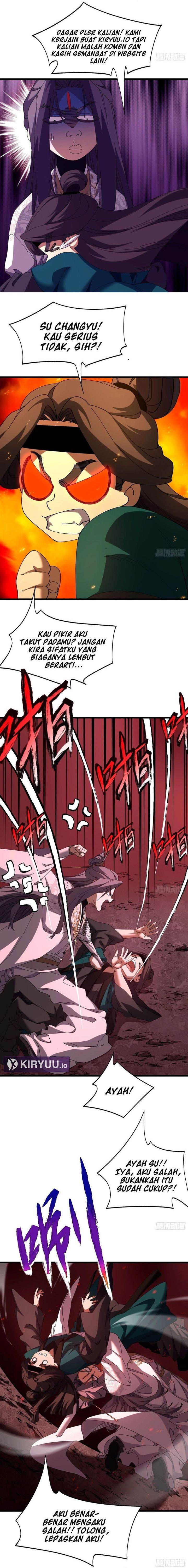 image-komik-dont-tell-me-you-think-cultivating-immortality-is-difficult-chapter-34-8/15