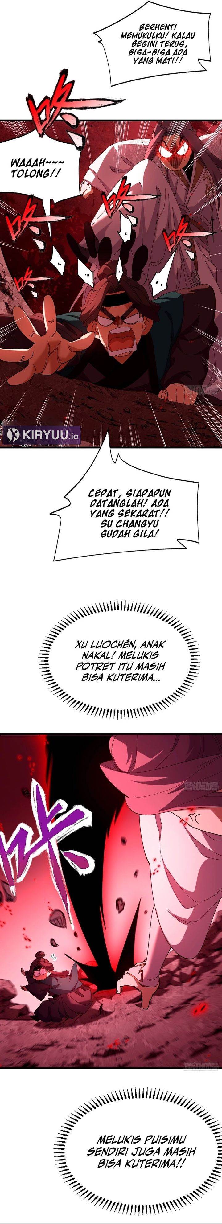 image-komik-dont-tell-me-you-think-cultivating-immortality-is-difficult-chapter-34-9/15