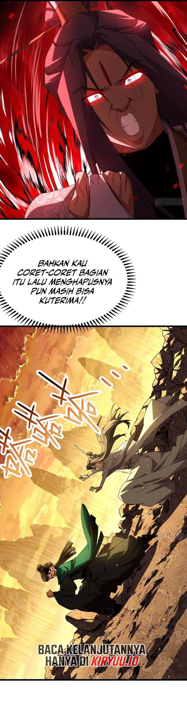 image-komik-dont-tell-me-you-think-cultivating-immortality-is-difficult-chapter-34-10/15