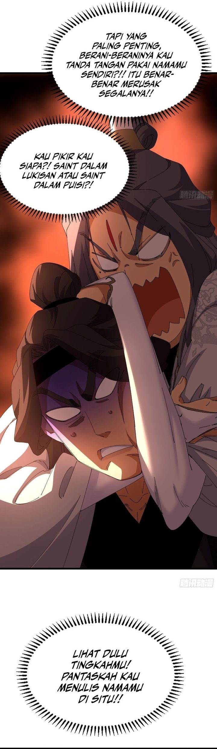 image-komik-dont-tell-me-you-think-cultivating-immortality-is-difficult-chapter-34-11/15