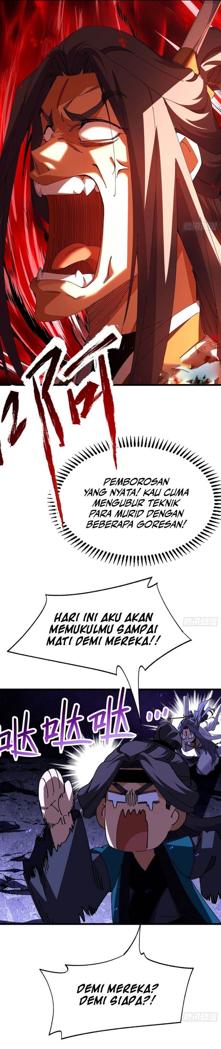 image-komik-dont-tell-me-you-think-cultivating-immortality-is-difficult-chapter-34-12/15
