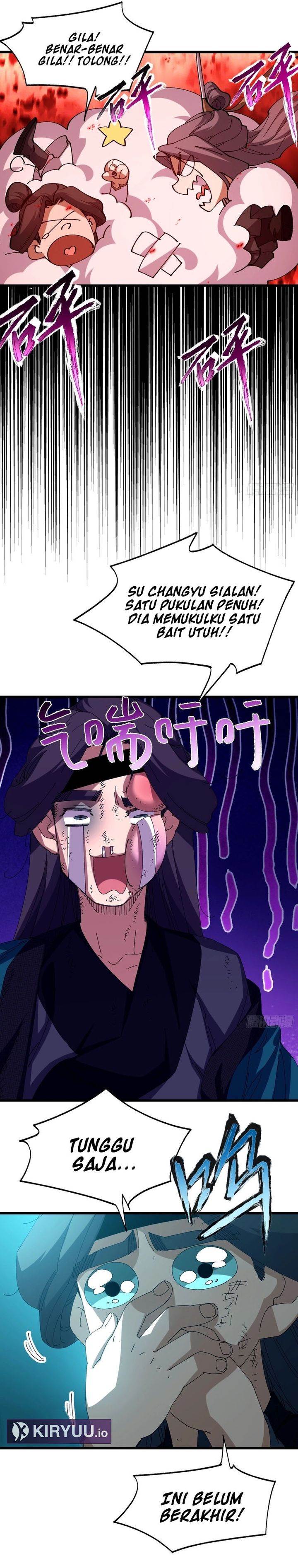 image-komik-dont-tell-me-you-think-cultivating-immortality-is-difficult-chapter-34-13/15