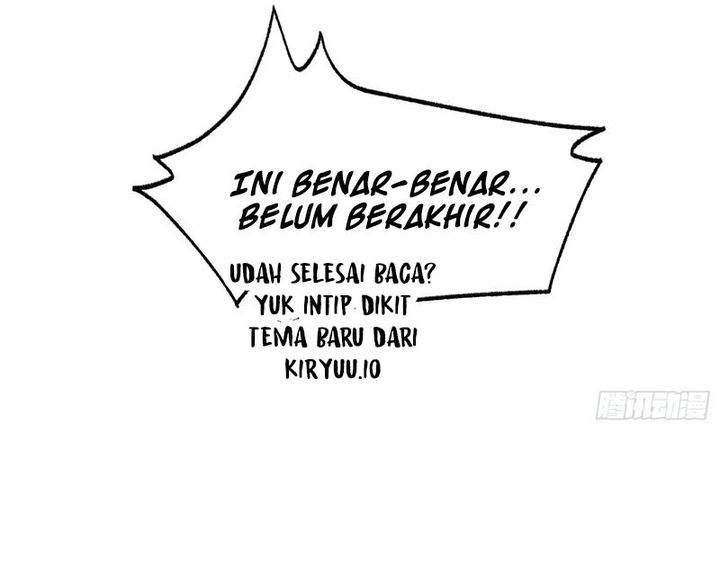 image-komik-dont-tell-me-you-think-cultivating-immortality-is-difficult-chapter-34-14/15