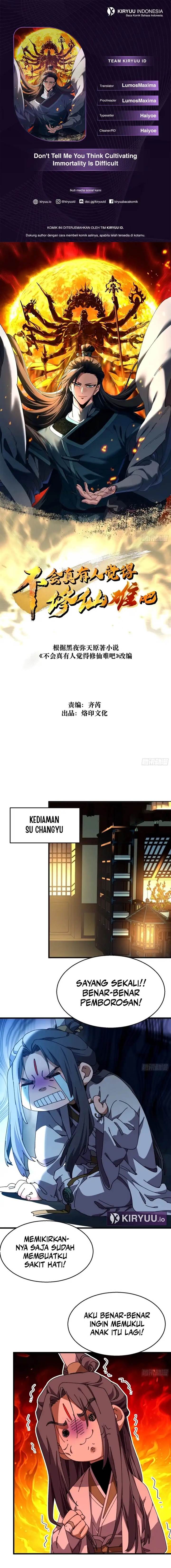 image-komik-dont-tell-me-you-think-cultivating-immortality-is-difficult-chapter-35-0/6