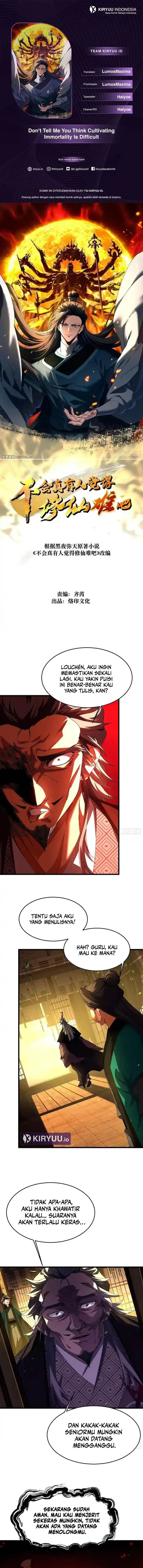 image-komik-dont-tell-me-you-think-cultivating-immortality-is-difficult-chapter-36-0/7