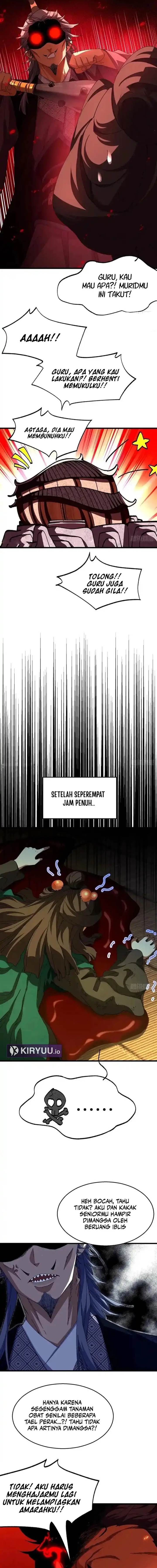 image-komik-dont-tell-me-you-think-cultivating-immortality-is-difficult-chapter-36-1/7