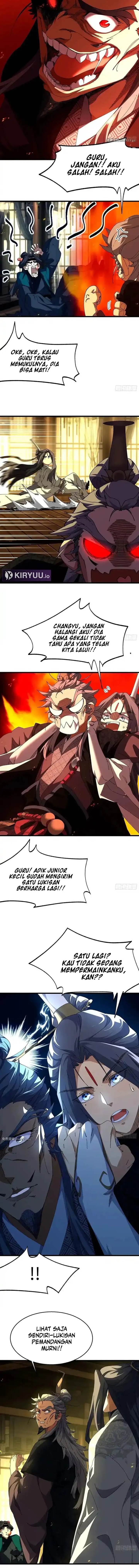 image-komik-dont-tell-me-you-think-cultivating-immortality-is-difficult-chapter-36-2/7