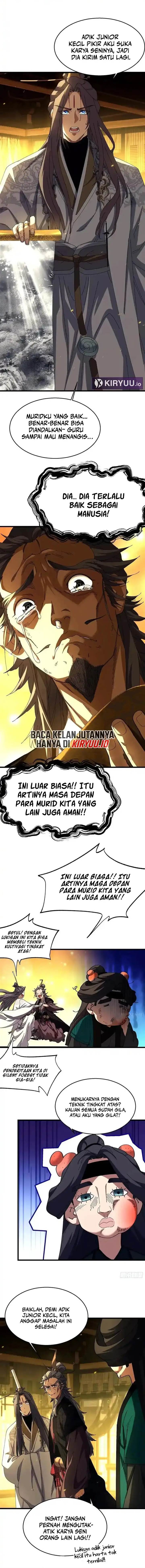 image-komik-dont-tell-me-you-think-cultivating-immortality-is-difficult-chapter-36-3/7