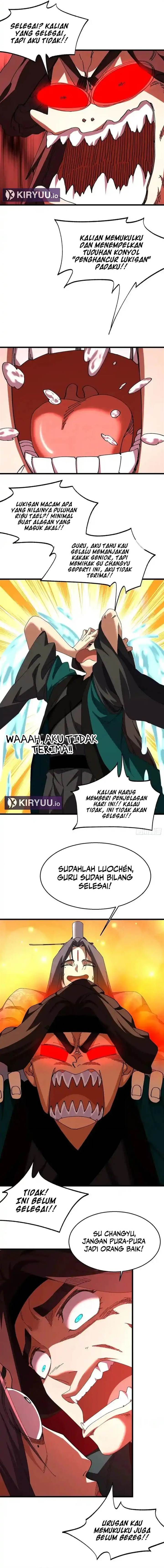 image-komik-dont-tell-me-you-think-cultivating-immortality-is-difficult-chapter-36-4/7