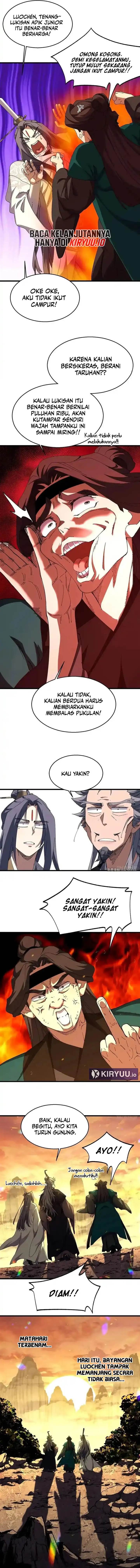 image-komik-dont-tell-me-you-think-cultivating-immortality-is-difficult-chapter-36-5/7