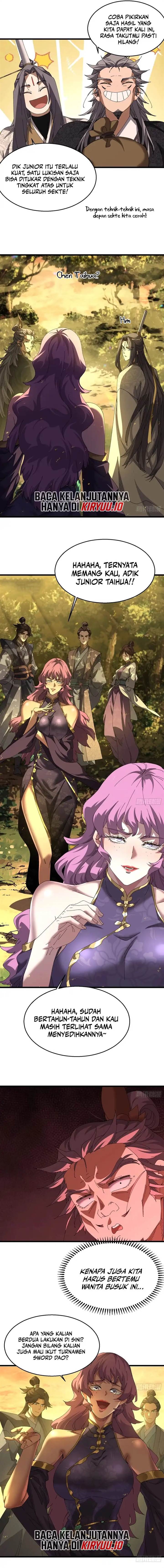 image-komik-dont-tell-me-you-think-cultivating-immortality-is-difficult-chapter-37-1/7