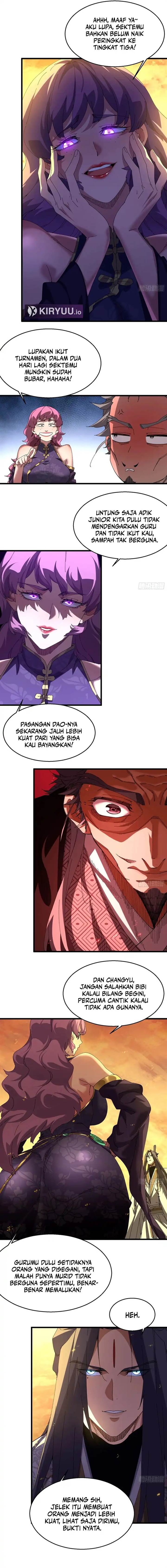 image-komik-dont-tell-me-you-think-cultivating-immortality-is-difficult-chapter-37-2/7