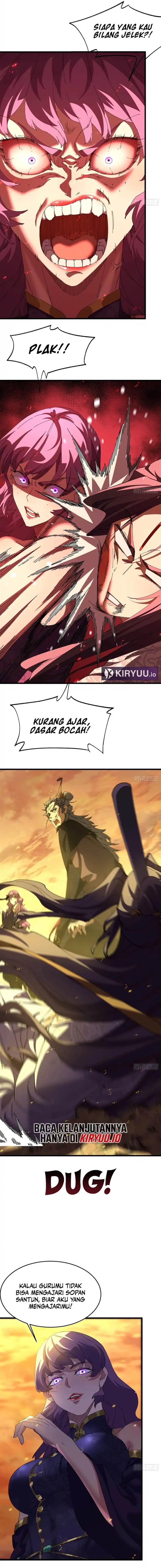 image-komik-dont-tell-me-you-think-cultivating-immortality-is-difficult-chapter-37-3/7