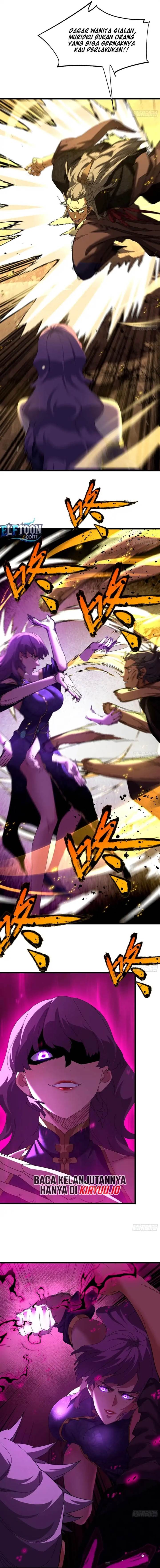 image-komik-dont-tell-me-you-think-cultivating-immortality-is-difficult-chapter-37-4/7