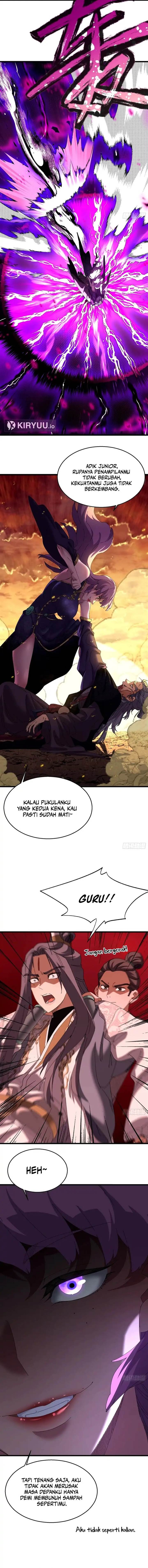 image-komik-dont-tell-me-you-think-cultivating-immortality-is-difficult-chapter-37-5/7