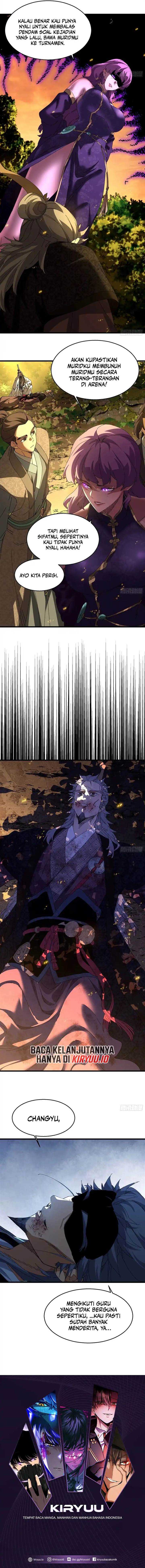 image-komik-dont-tell-me-you-think-cultivating-immortality-is-difficult-chapter-37-6/7