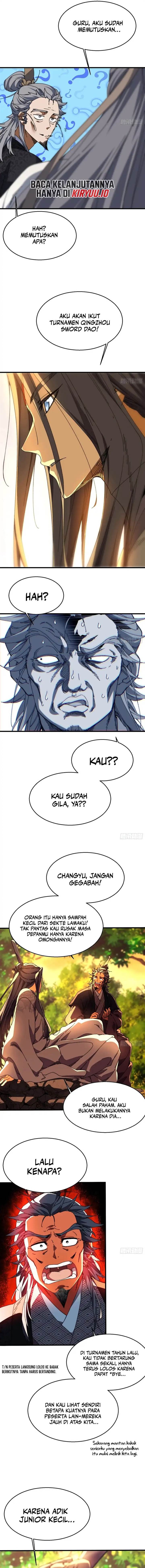 image-komik-dont-tell-me-you-think-cultivating-immortality-is-difficult-chapter-38-1/7