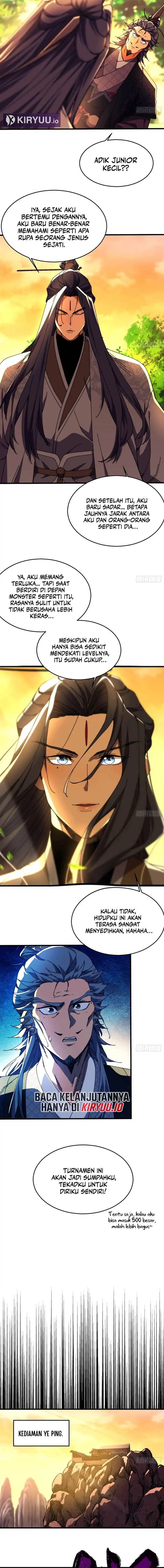 image-komik-dont-tell-me-you-think-cultivating-immortality-is-difficult-chapter-38-2/7