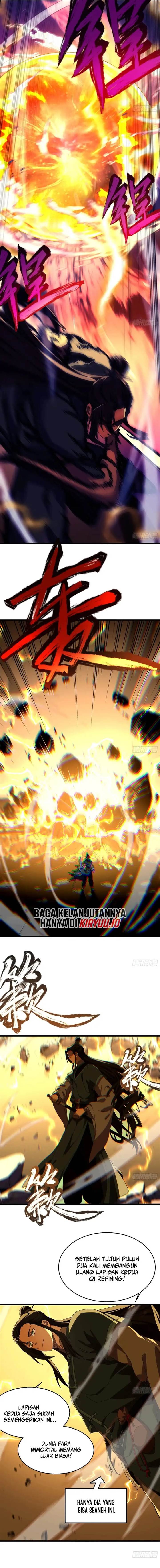 image-komik-dont-tell-me-you-think-cultivating-immortality-is-difficult-chapter-38-3/7