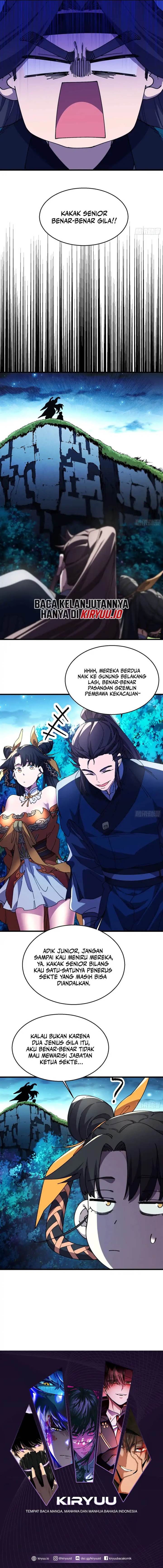 image-komik-dont-tell-me-you-think-cultivating-immortality-is-difficult-chapter-38-6/7