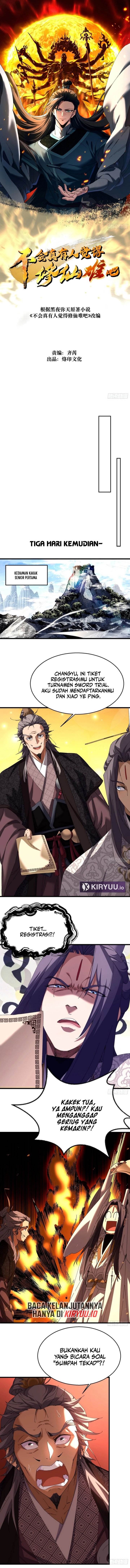 image-komik-dont-tell-me-you-think-cultivating-immortality-is-difficult-chapter-39-1/6