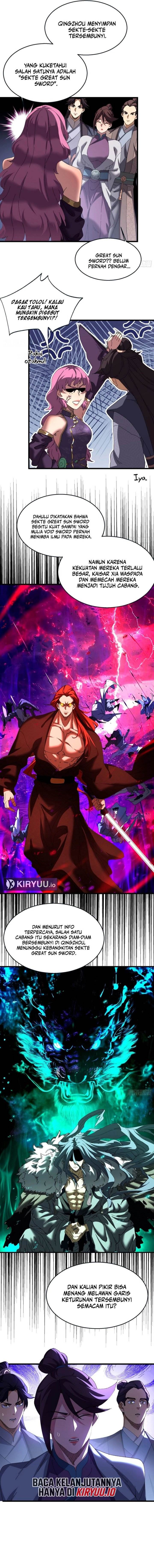 image-komik-dont-tell-me-you-think-cultivating-immortality-is-difficult-chapter-39-5/6