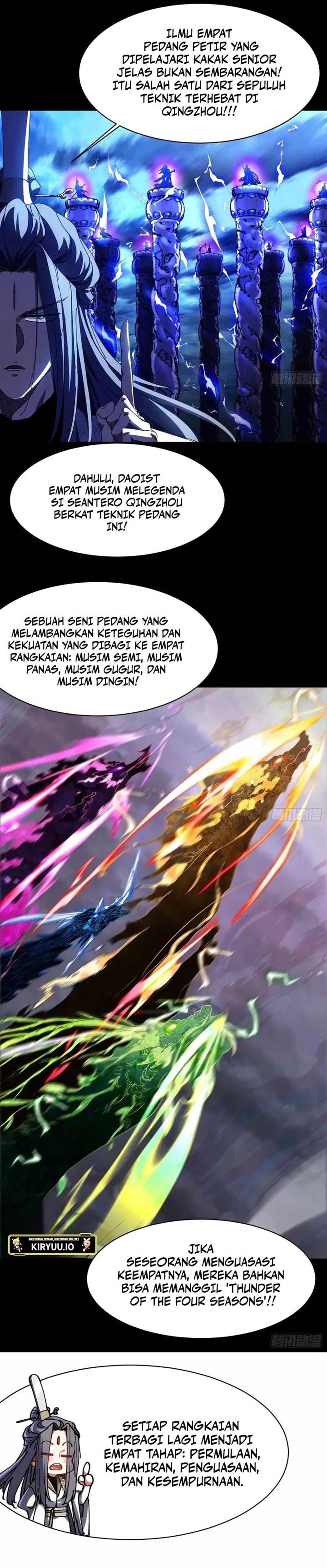 image-komik-dont-tell-me-you-think-cultivating-immortality-is-difficult-chapter-4-2/15