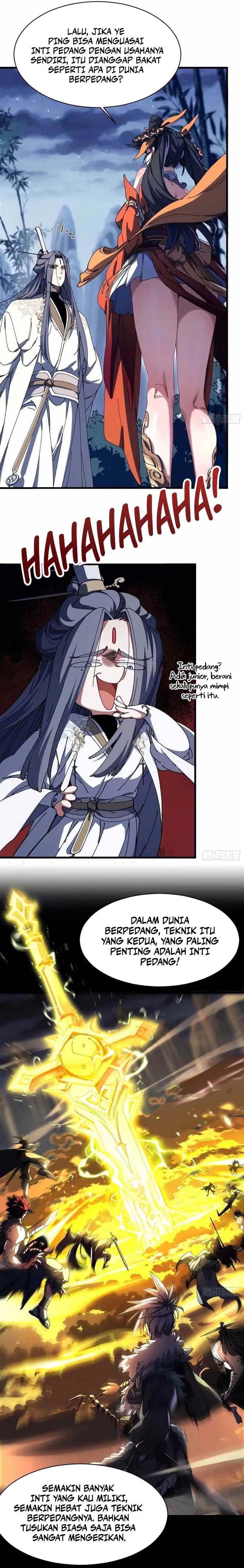 image-komik-dont-tell-me-you-think-cultivating-immortality-is-difficult-chapter-4-4/15