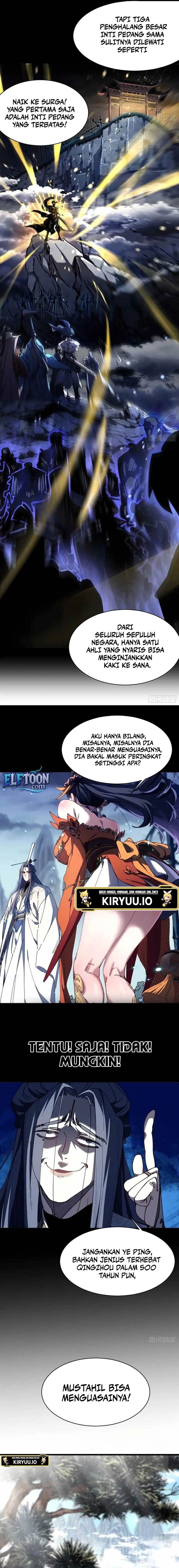 image-komik-dont-tell-me-you-think-cultivating-immortality-is-difficult-chapter-4-5/15