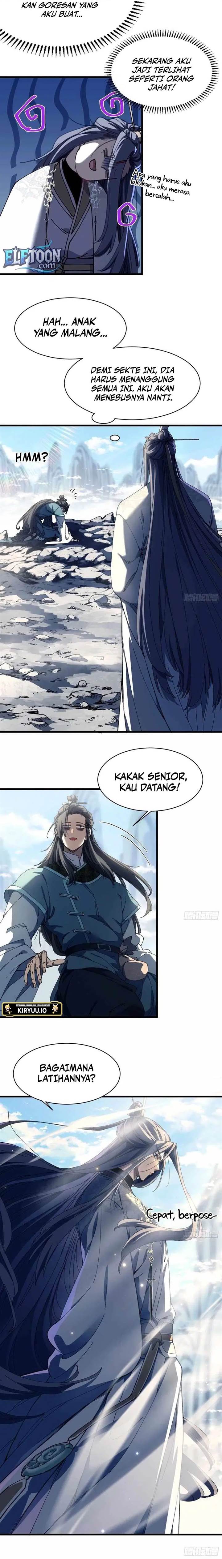 image-komik-dont-tell-me-you-think-cultivating-immortality-is-difficult-chapter-4-7/15