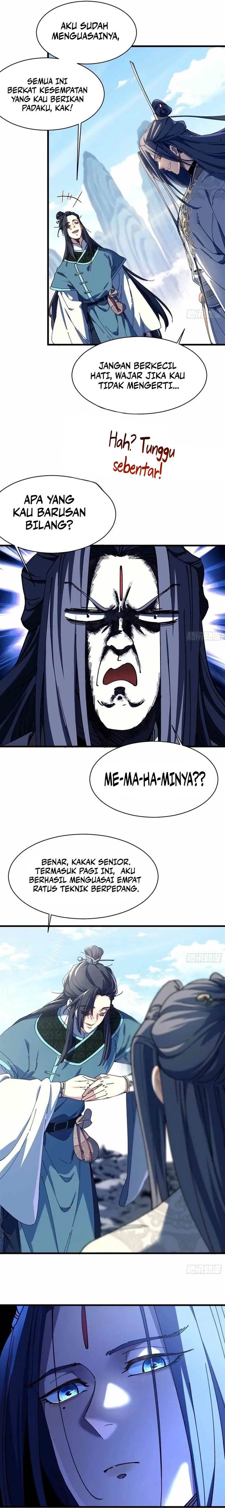 image-komik-dont-tell-me-you-think-cultivating-immortality-is-difficult-chapter-4-8/15