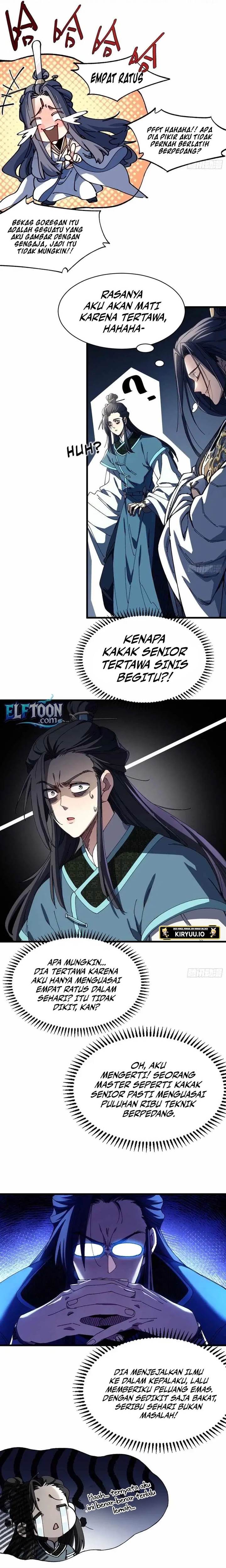 image-komik-dont-tell-me-you-think-cultivating-immortality-is-difficult-chapter-4-9/15