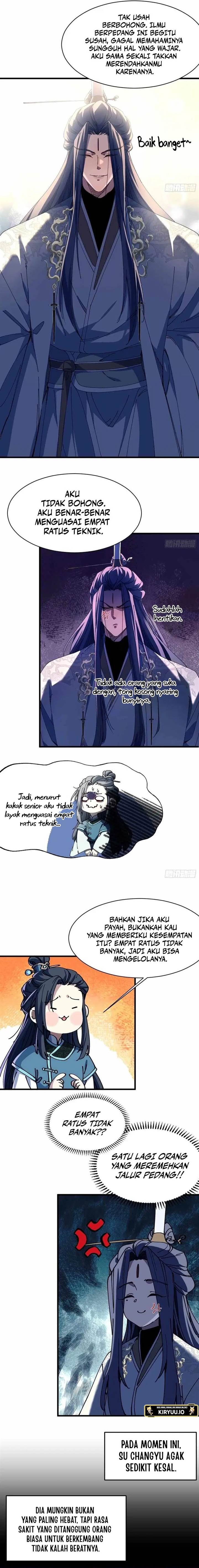 image-komik-dont-tell-me-you-think-cultivating-immortality-is-difficult-chapter-4-10/15