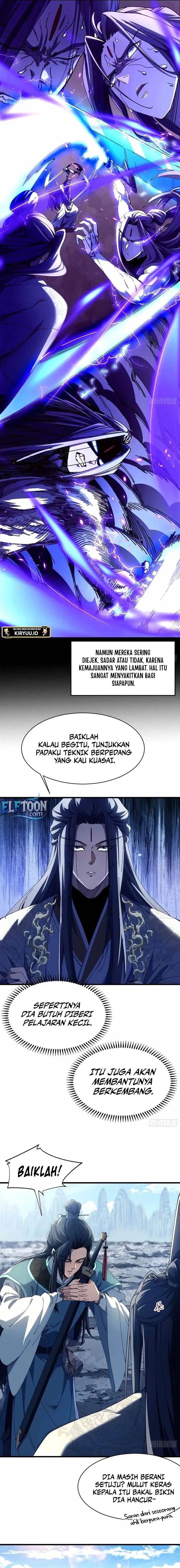 image-komik-dont-tell-me-you-think-cultivating-immortality-is-difficult-chapter-4-11/15