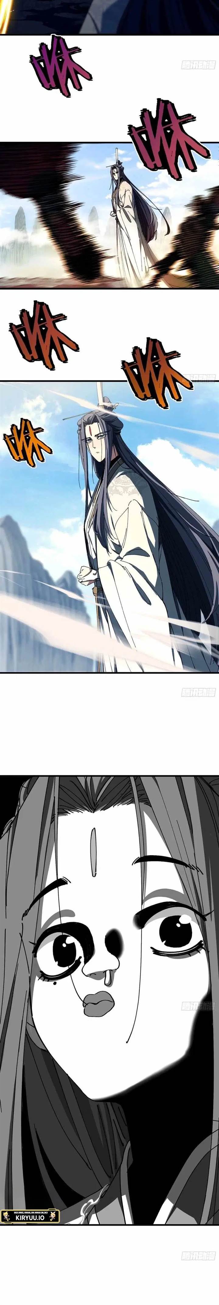 image-komik-dont-tell-me-you-think-cultivating-immortality-is-difficult-chapter-4-14/15