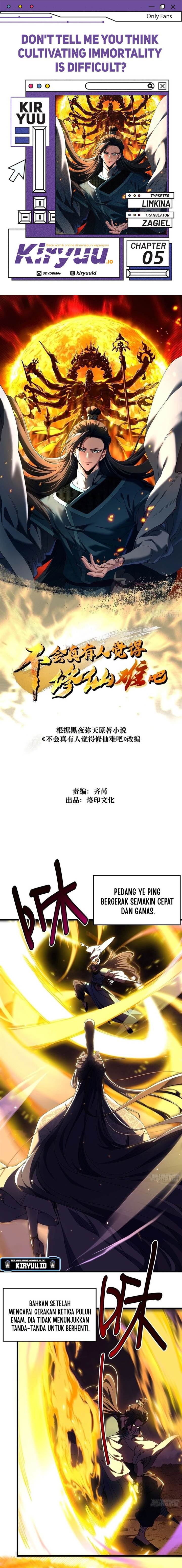 image-komik-dont-tell-me-you-think-cultivating-immortality-is-difficult-chapter-5-0/11