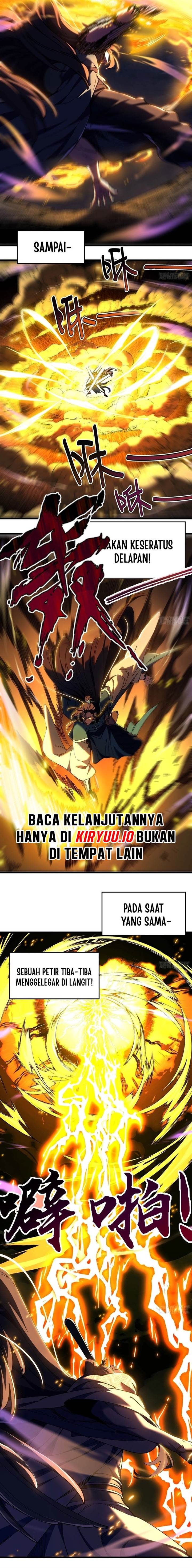 image-komik-dont-tell-me-you-think-cultivating-immortality-is-difficult-chapter-5-1/11